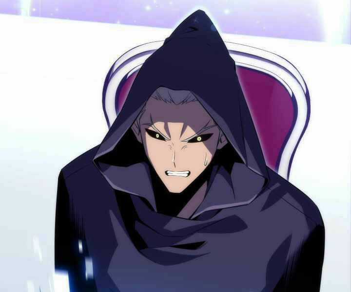 Kẻ Thách Đấu - Chapter 17 - Trang 121