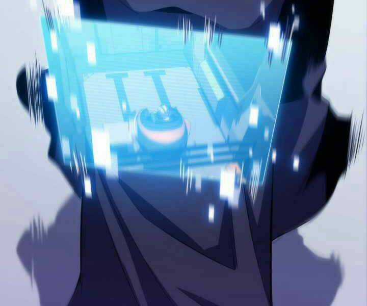 Kẻ Thách Đấu - Chapter 17 - Trang 122