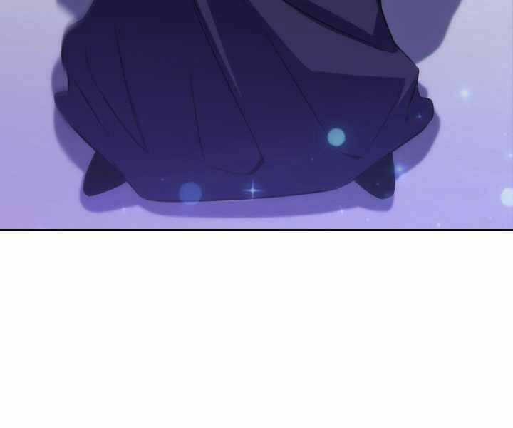 Kẻ Thách Đấu - Chapter 17 - Trang 123