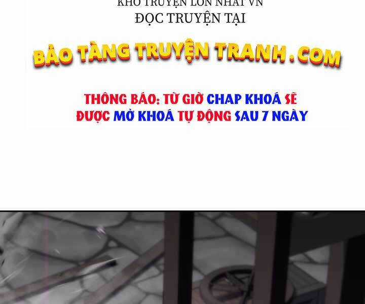 Kẻ Thách Đấu - Chapter 17 - Trang 127