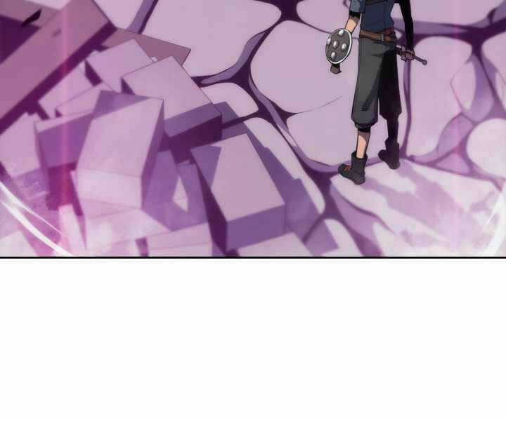 Kẻ Thách Đấu - Chapter 17 - Trang 129