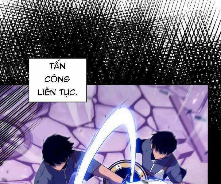 Kẻ Thách Đấu - Chapter 17 - Trang 133