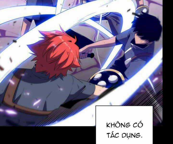 Kẻ Thách Đấu - Chapter 17 - Trang 134