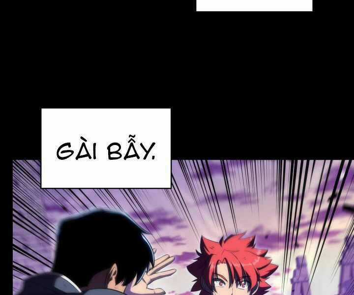 Kẻ Thách Đấu - Chapter 17 - Trang 135