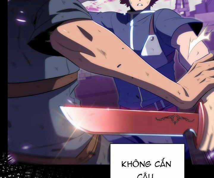 Kẻ Thách Đấu - Chapter 17 - Trang 136