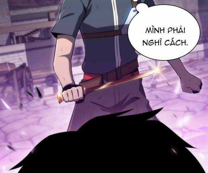 Kẻ Thách Đấu - Chapter 17 - Trang 140