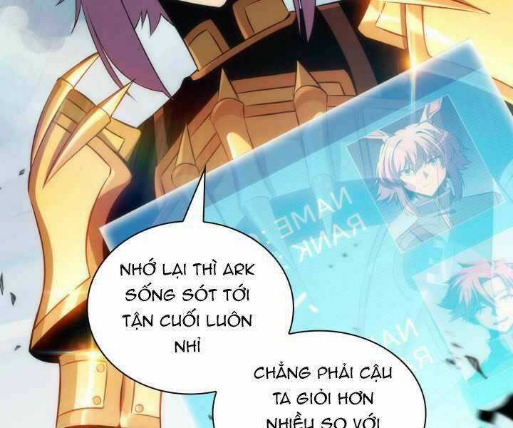 Kẻ Thách Đấu - Chapter 17 - Trang 15