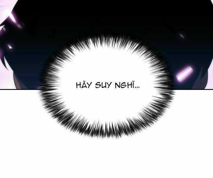 Kẻ Thách Đấu - Chapter 17 - Trang 141