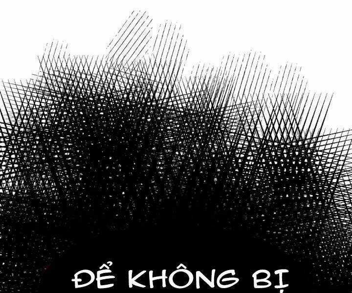 Kẻ Thách Đấu - Chapter 17 - Trang 142