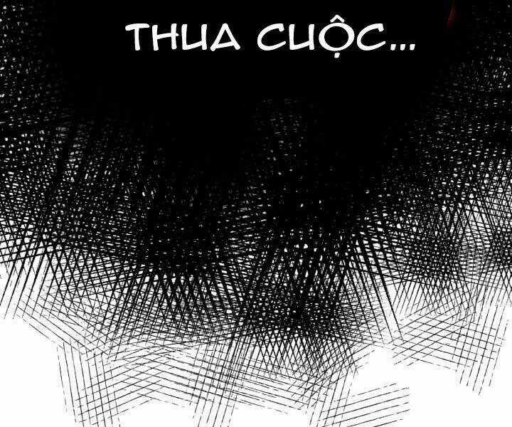 Kẻ Thách Đấu - Chapter 17 - Trang 143