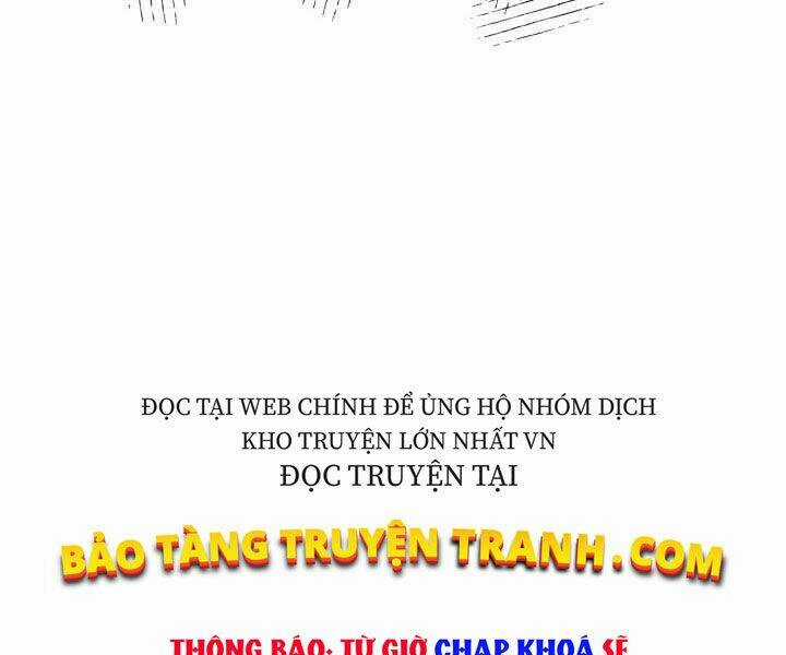 Kẻ Thách Đấu - Chapter 17 - Trang 144