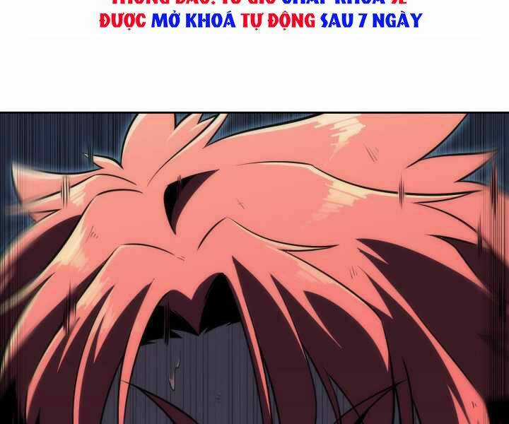 Kẻ Thách Đấu - Chapter 17 - Trang 145