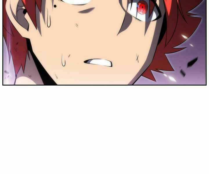 Kẻ Thách Đấu - Chapter 17 - Trang 149