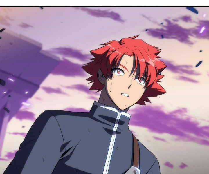 Kẻ Thách Đấu - Chapter 17 - Trang 150