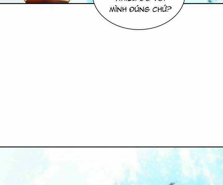 Kẻ Thách Đấu - Chapter 17 - Trang 16