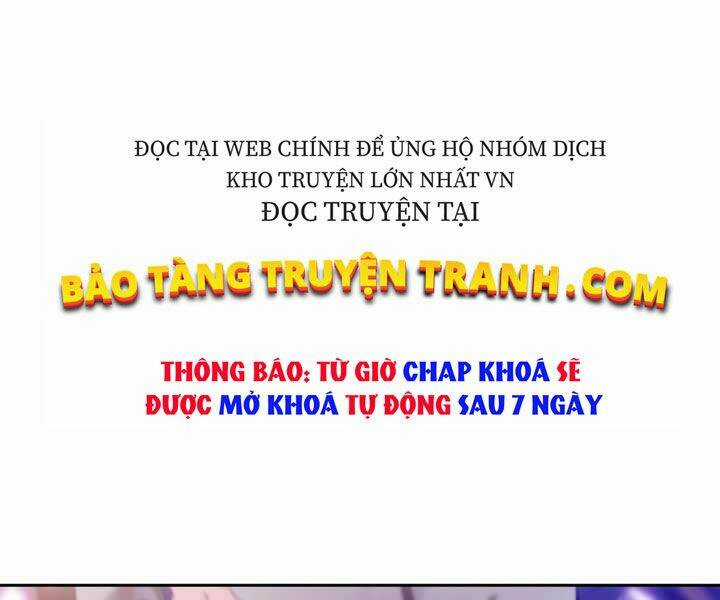 Kẻ Thách Đấu - Chapter 17 - Trang 152