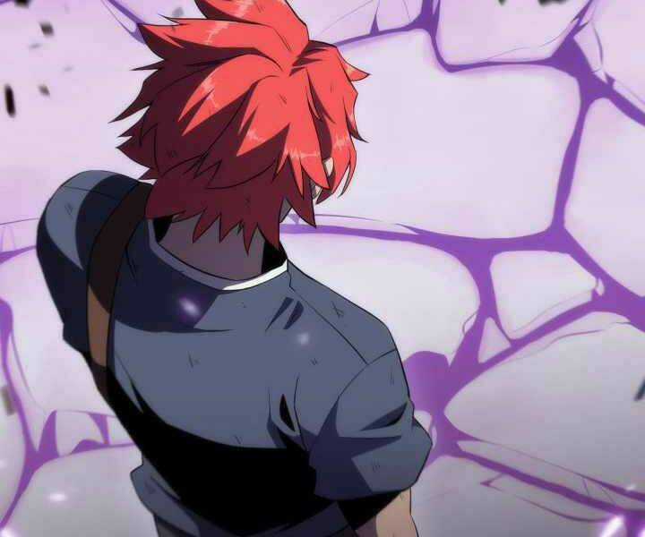 Kẻ Thách Đấu - Chapter 17 - Trang 154