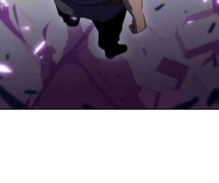 Kẻ Thách Đấu - Chapter 17 - Trang 155