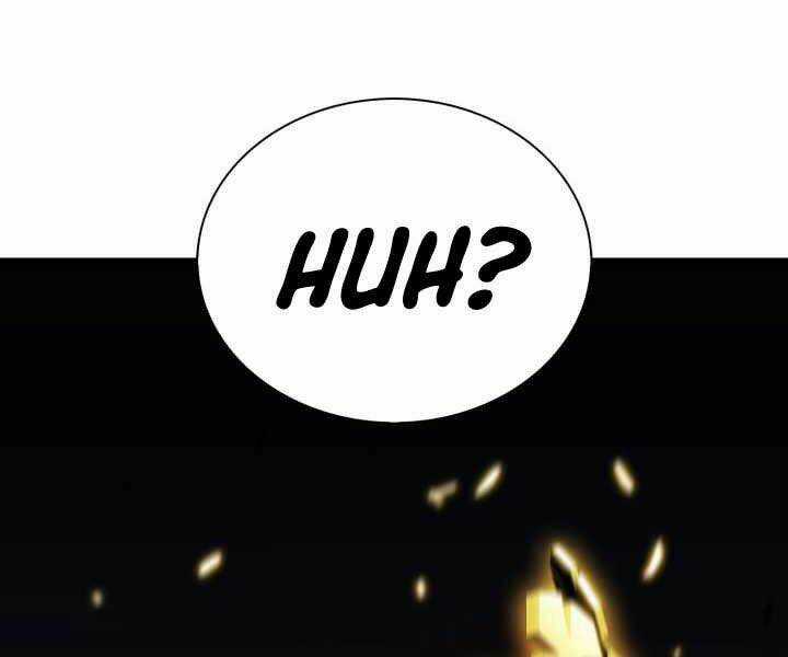 Kẻ Thách Đấu - Chapter 17 - Trang 156