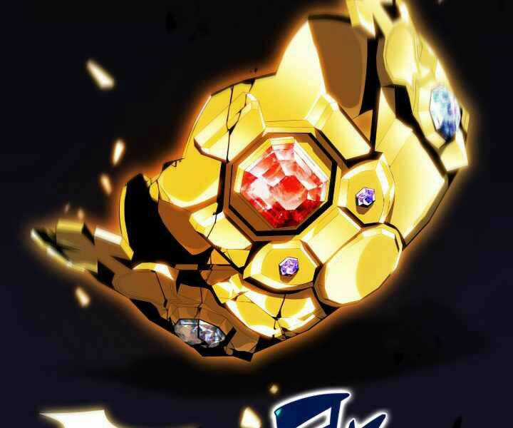 Kẻ Thách Đấu - Chapter 17 - Trang 157