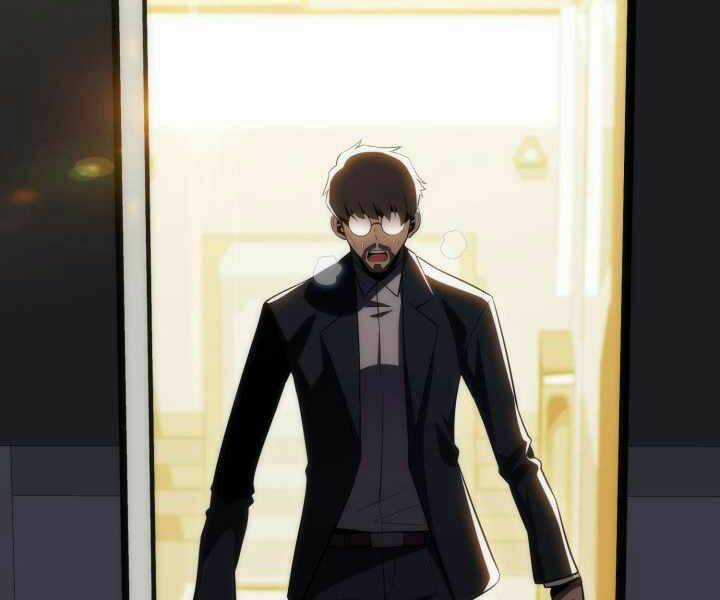 Kẻ Thách Đấu - Chapter 17 - Trang 160