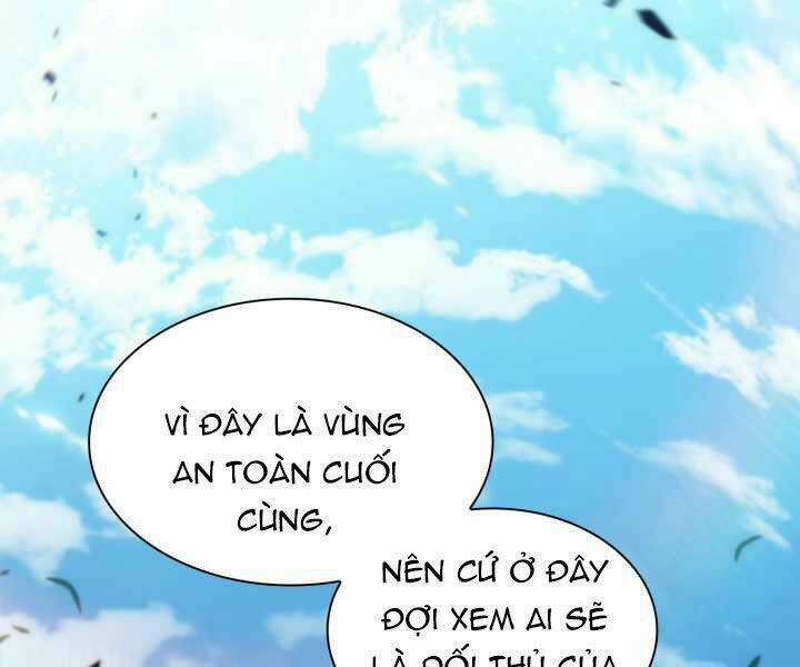 Kẻ Thách Đấu - Chapter 17 - Trang 17