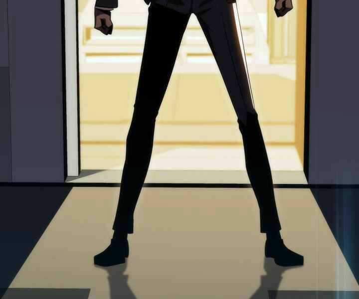 Kẻ Thách Đấu - Chapter 17 - Trang 161