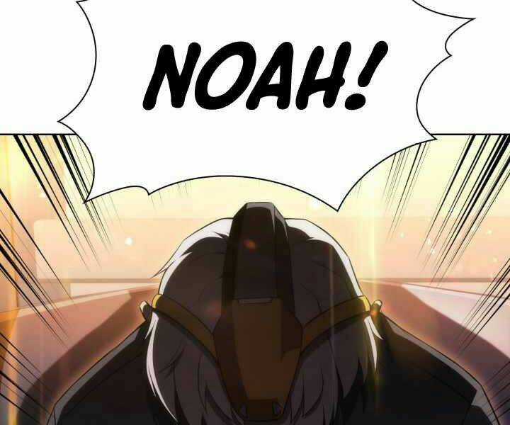 Kẻ Thách Đấu - Chapter 17 - Trang 166