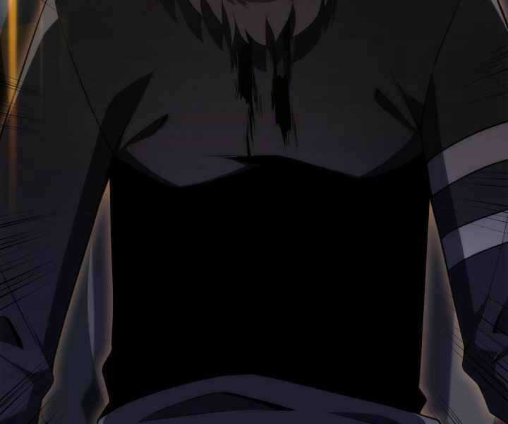 Kẻ Thách Đấu - Chapter 17 - Trang 167