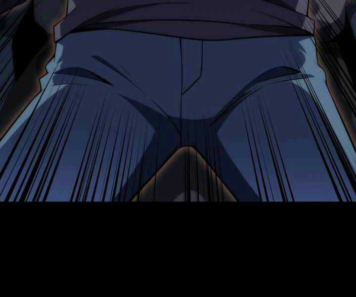 Kẻ Thách Đấu - Chapter 17 - Trang 168