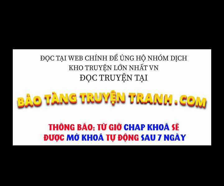 Kẻ Thách Đấu - Chapter 17 - Trang 170