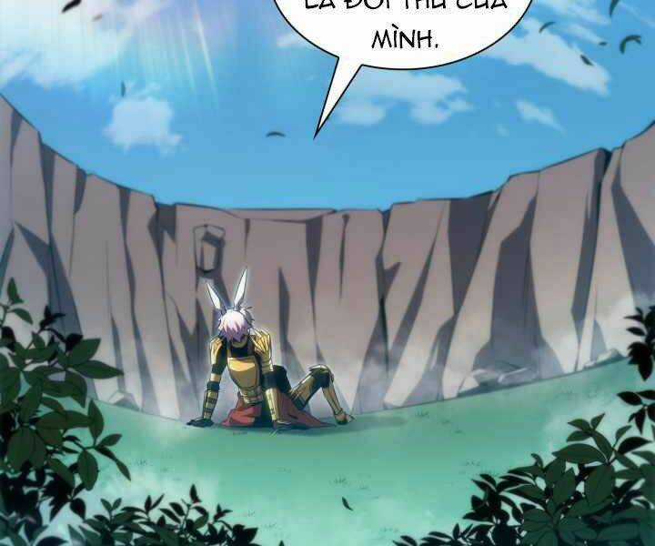 Kẻ Thách Đấu - Chapter 17 - Trang 18