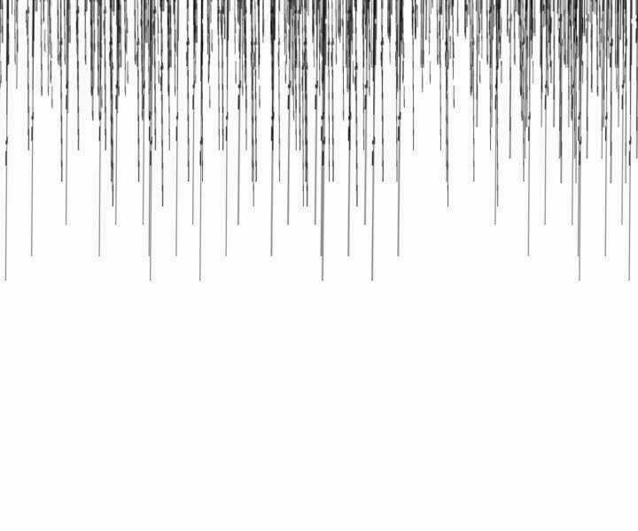 Kẻ Thách Đấu - Chapter 17 - Trang 174