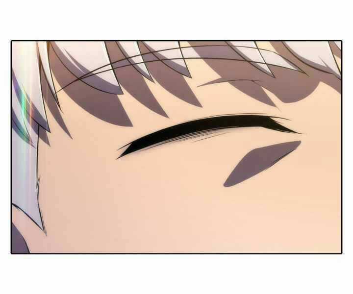 Kẻ Thách Đấu - Chapter 17 - Trang 175