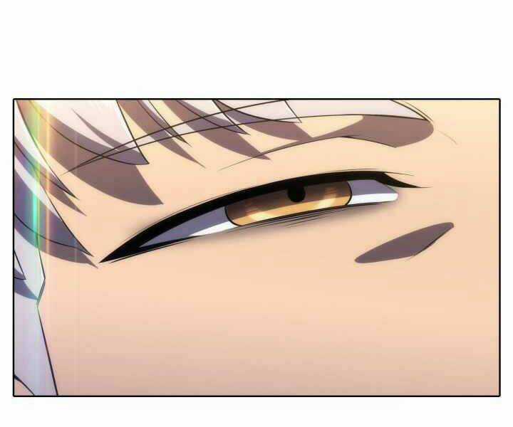 Kẻ Thách Đấu - Chapter 17 - Trang 176