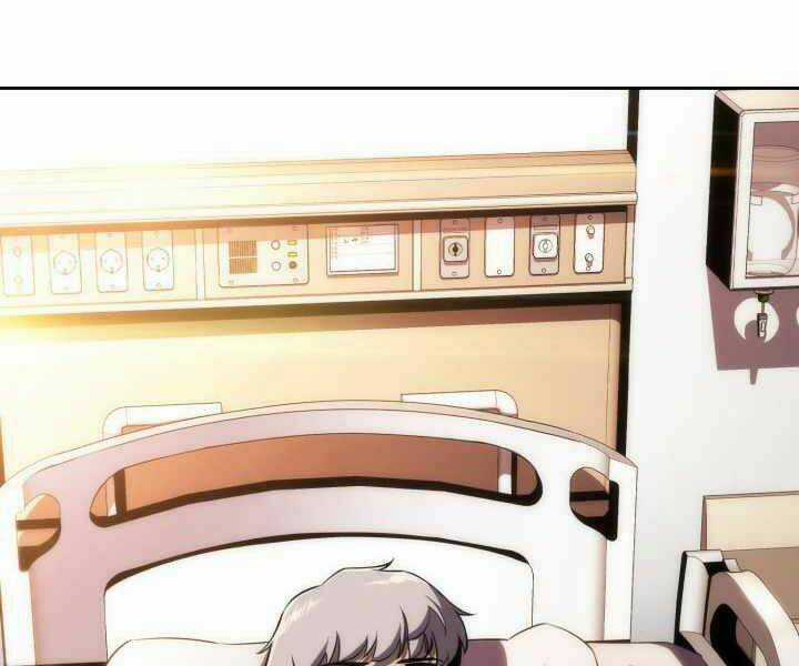 Kẻ Thách Đấu - Chapter 17 - Trang 178