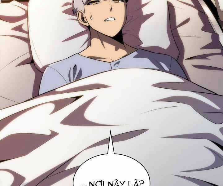 Kẻ Thách Đấu - Chapter 17 - Trang 179