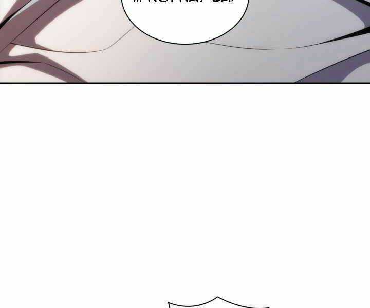 Kẻ Thách Đấu - Chapter 17 - Trang 180