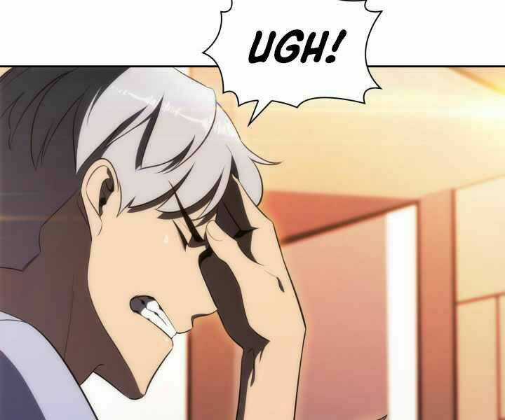 Kẻ Thách Đấu - Chapter 17 - Trang 181