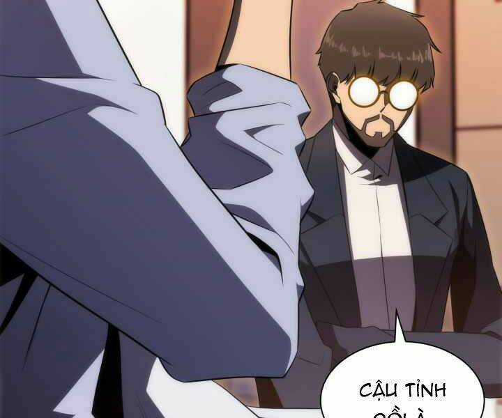 Kẻ Thách Đấu - Chapter 17 - Trang 182