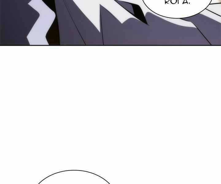 Kẻ Thách Đấu - Chapter 17 - Trang 183