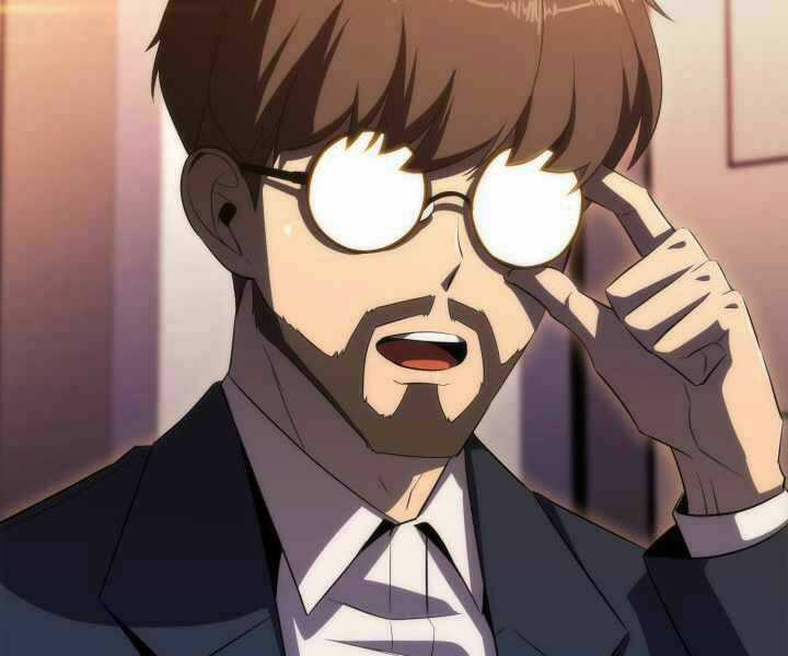 Kẻ Thách Đấu - Chapter 17 - Trang 185