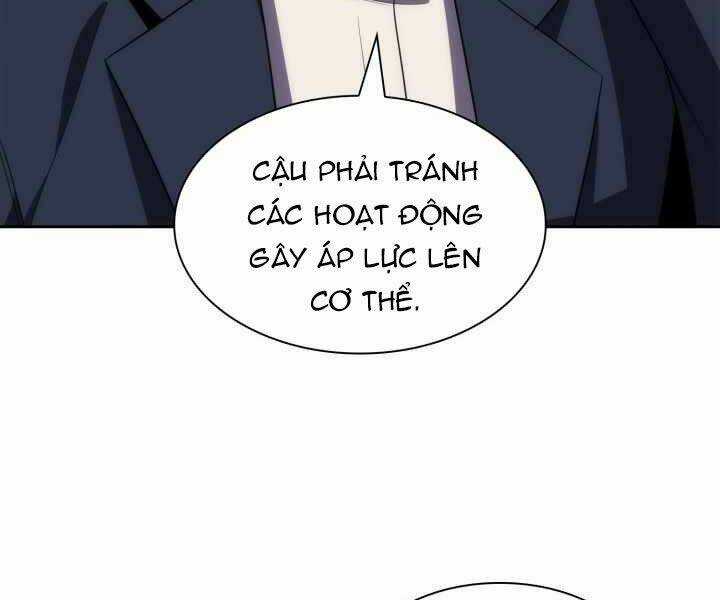 Kẻ Thách Đấu - Chapter 17 - Trang 186