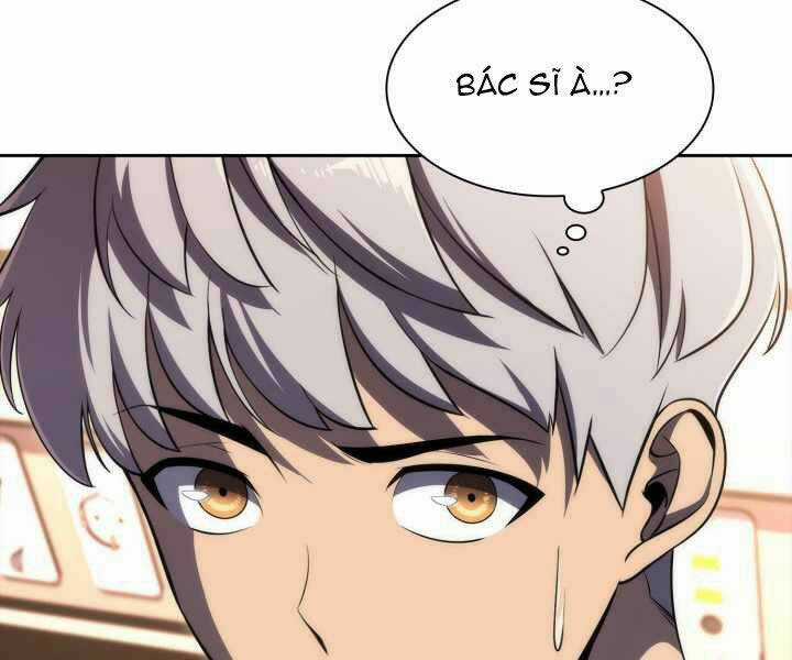 Kẻ Thách Đấu - Chapter 17 - Trang 187