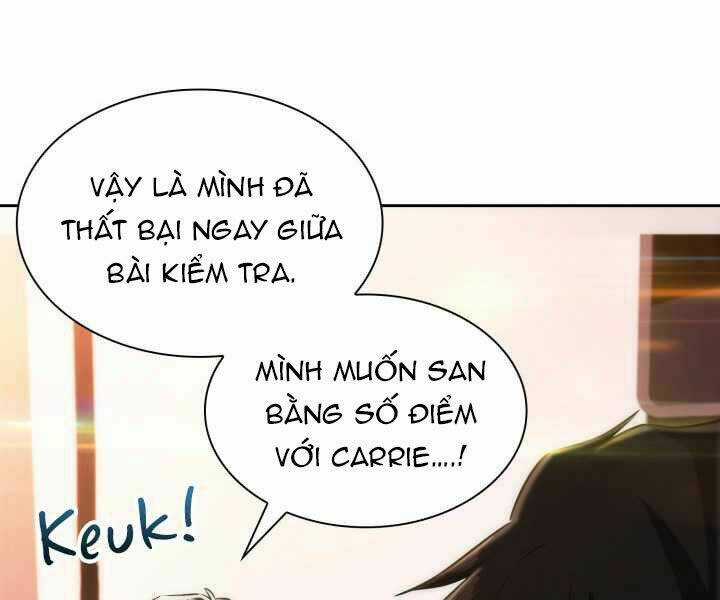 Kẻ Thách Đấu - Chapter 17 - Trang 189