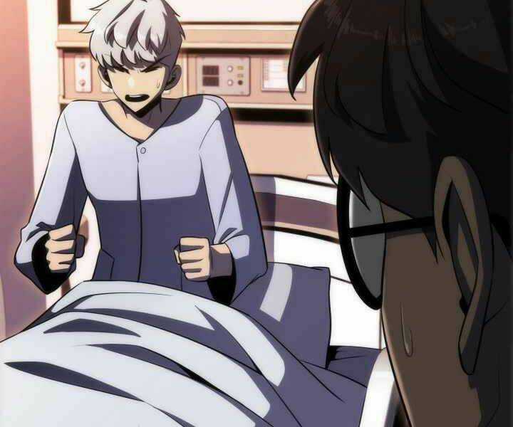 Kẻ Thách Đấu - Chapter 17 - Trang 190