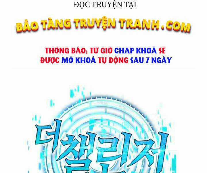 Kẻ Thách Đấu - Chapter 17 - Trang 20