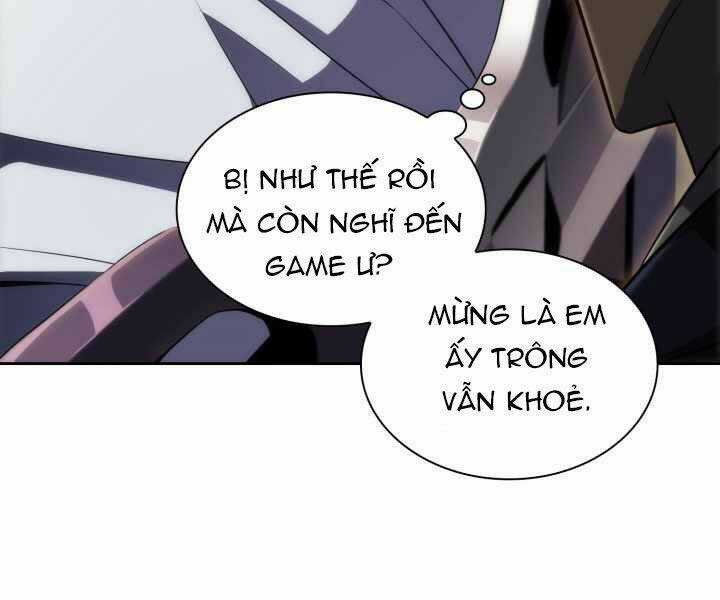 Kẻ Thách Đấu - Chapter 17 - Trang 191