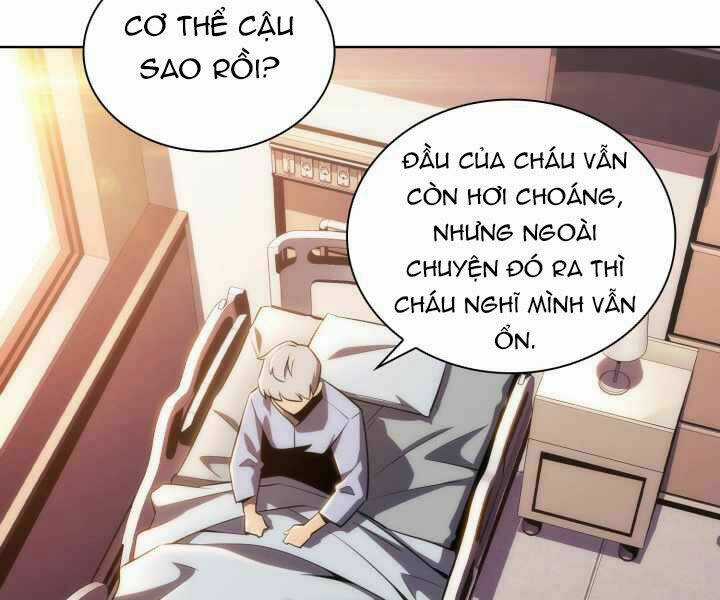 Kẻ Thách Đấu - Chapter 17 - Trang 193