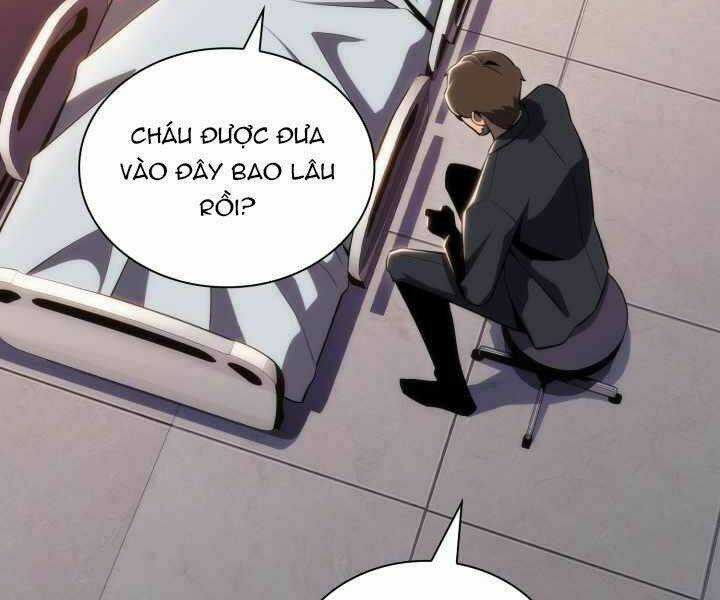 Kẻ Thách Đấu - Chapter 17 - Trang 194